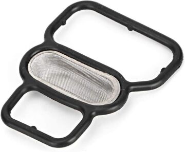 Selenoid Valfi Oringi Civic 2001-2006 Vtec