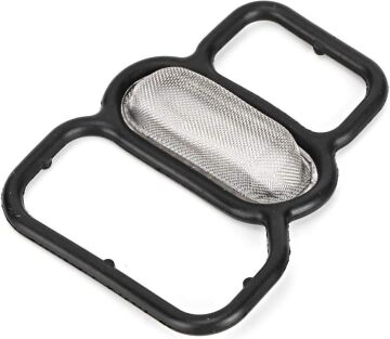 Selenoid Valfi Oringi Civic 2001-2006 Vtec