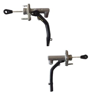 Debriyaj Üst Merkez İ-20 1.2 2009-2014 Benzinli