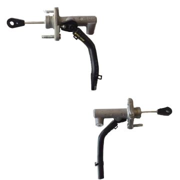 Debriyaj Üst Merkez İ-20 1.2 2009-2014 Benzinli