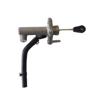 Debriyaj Üst Merkez İ-20 1.2 2009-2014 Benzinli