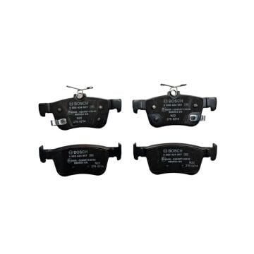 Arka Balata Civic 2016-2021 FC5 / Civic 2022-