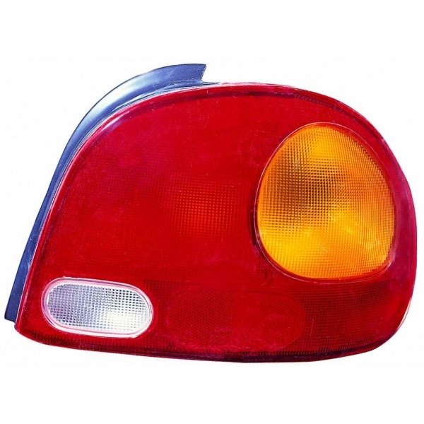 Stop Sol Accent 1995-1997 3 Kapı
