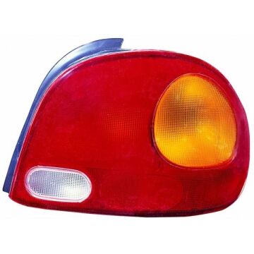 Stop Sol Accent 1995-1997 3 Kapı