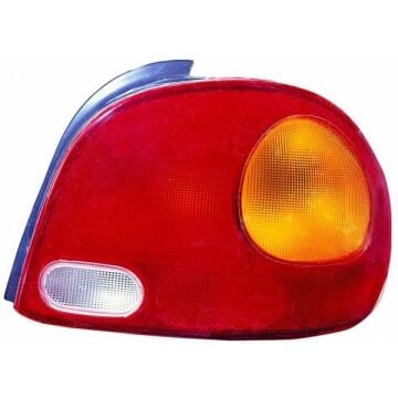 Stop Sol Accent 1995-1997 3 Kapı