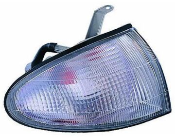 Sinyal Sağ Accent 3 Kapı 1995-1997