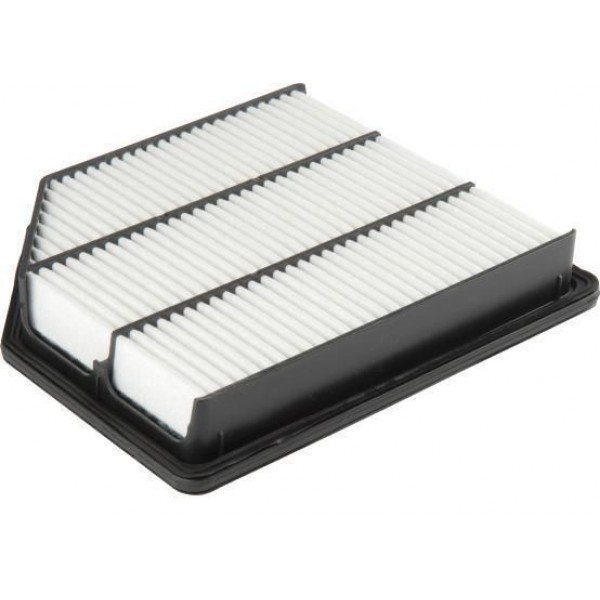 Hava Filtresi İX-55 2011- 3.0 V6