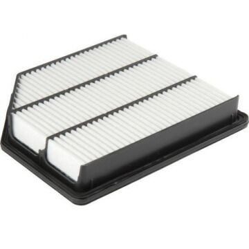 Hava Filtresi İX-55 2011- 3.0 V6