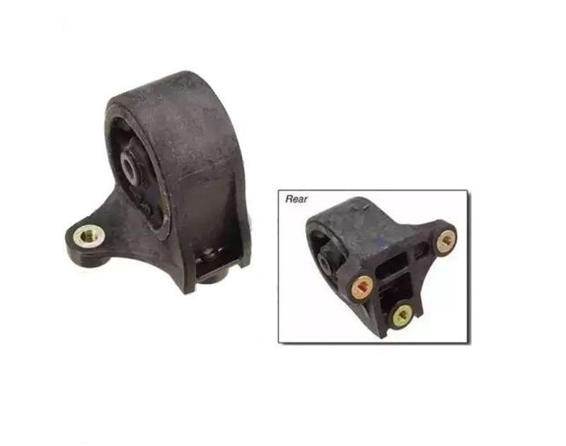 Motor Kulak Arka Civic 2001-2006 Manuel