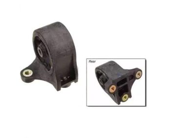Motor Kulak Arka Civic 2001-2006 Manuel