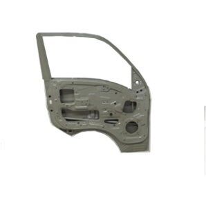 Kapı Ön Sol H100 2004-2016 Kamyonet