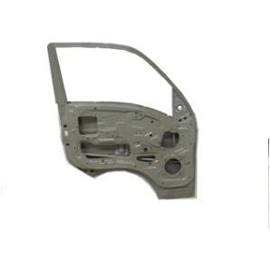 Kapı Ön Sol H100 2004-2016 Kamyonet