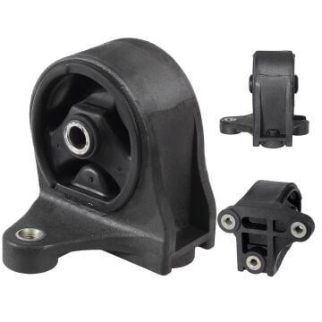 Motor Kulak Arka Civic 2001-2006 Otomatik