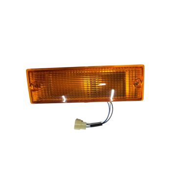 Tampon Sinyal Sol L200 1987-1998