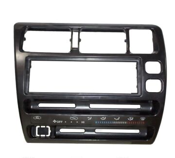 Teyp Paneli Corolla 1993-1998 AE101