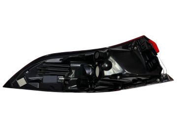 Stop Dış Sağ Corolla 2019-2024 Ledsiz