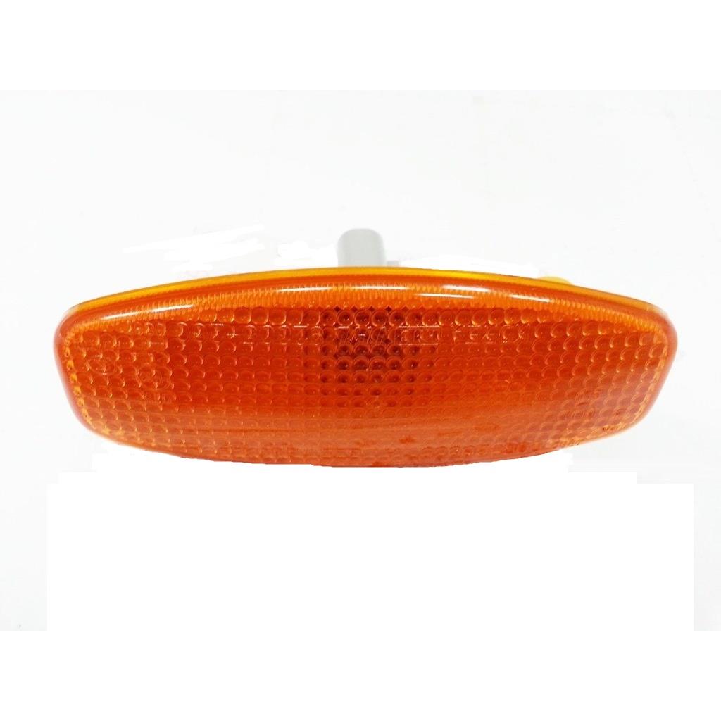 Kapı Sinyali H100 Kamyonet 2004-2019 / Bongo 2005-2019 / Santa Fe 2003-2006