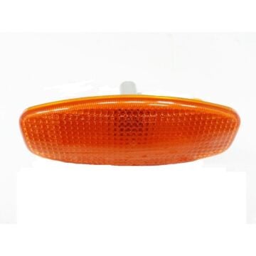 Kapı Sinyali H100 Kamyonet 2004-2019 / Bongo 2005-2019 / Santa Fe 2003-2006