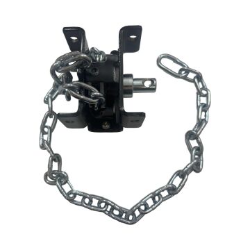 Stepne Taşıyıcı H100 2004- Kamyonet
