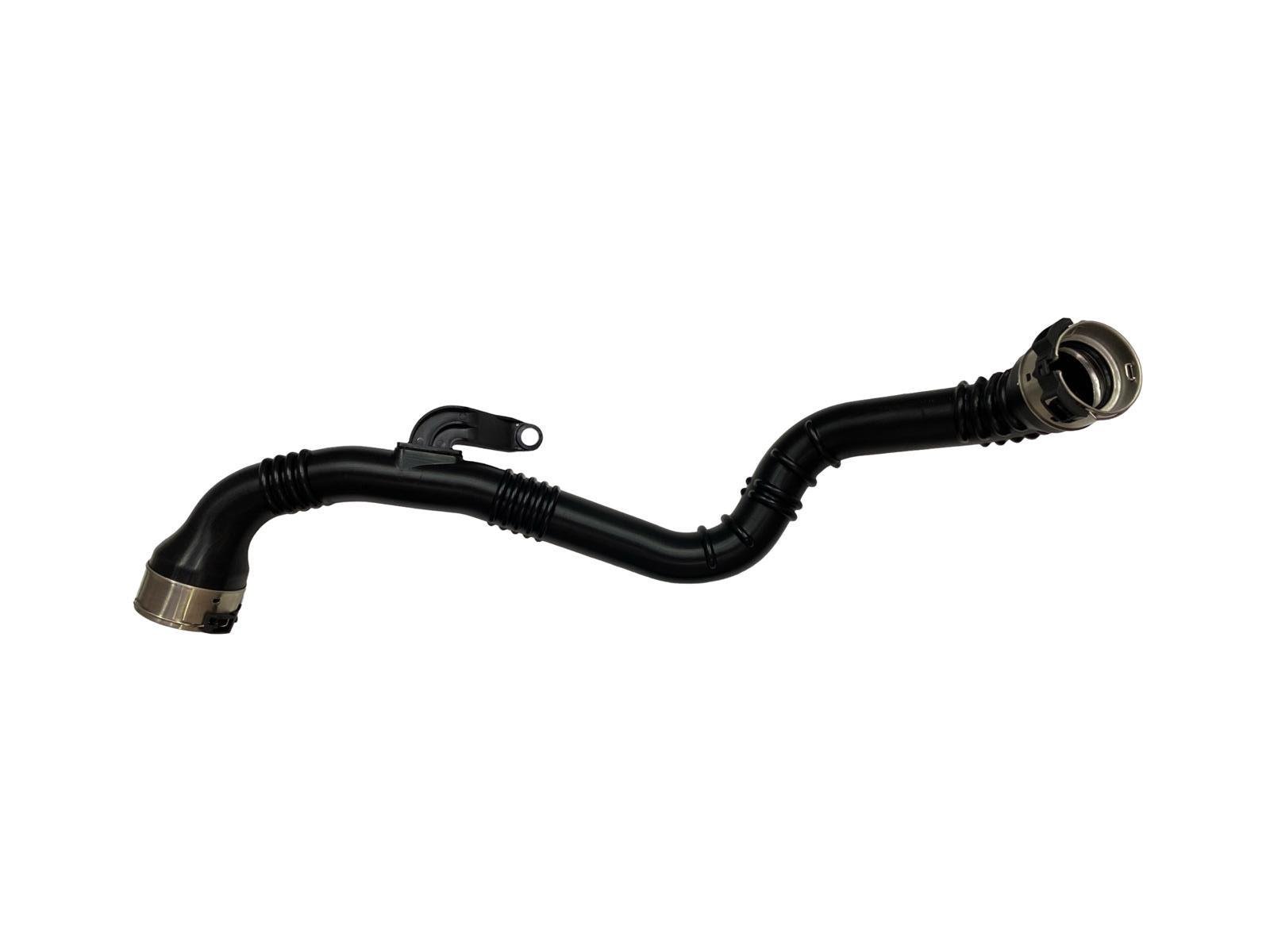 Turbo Hortumu Qashqai 2014- J11 1.5 DCI