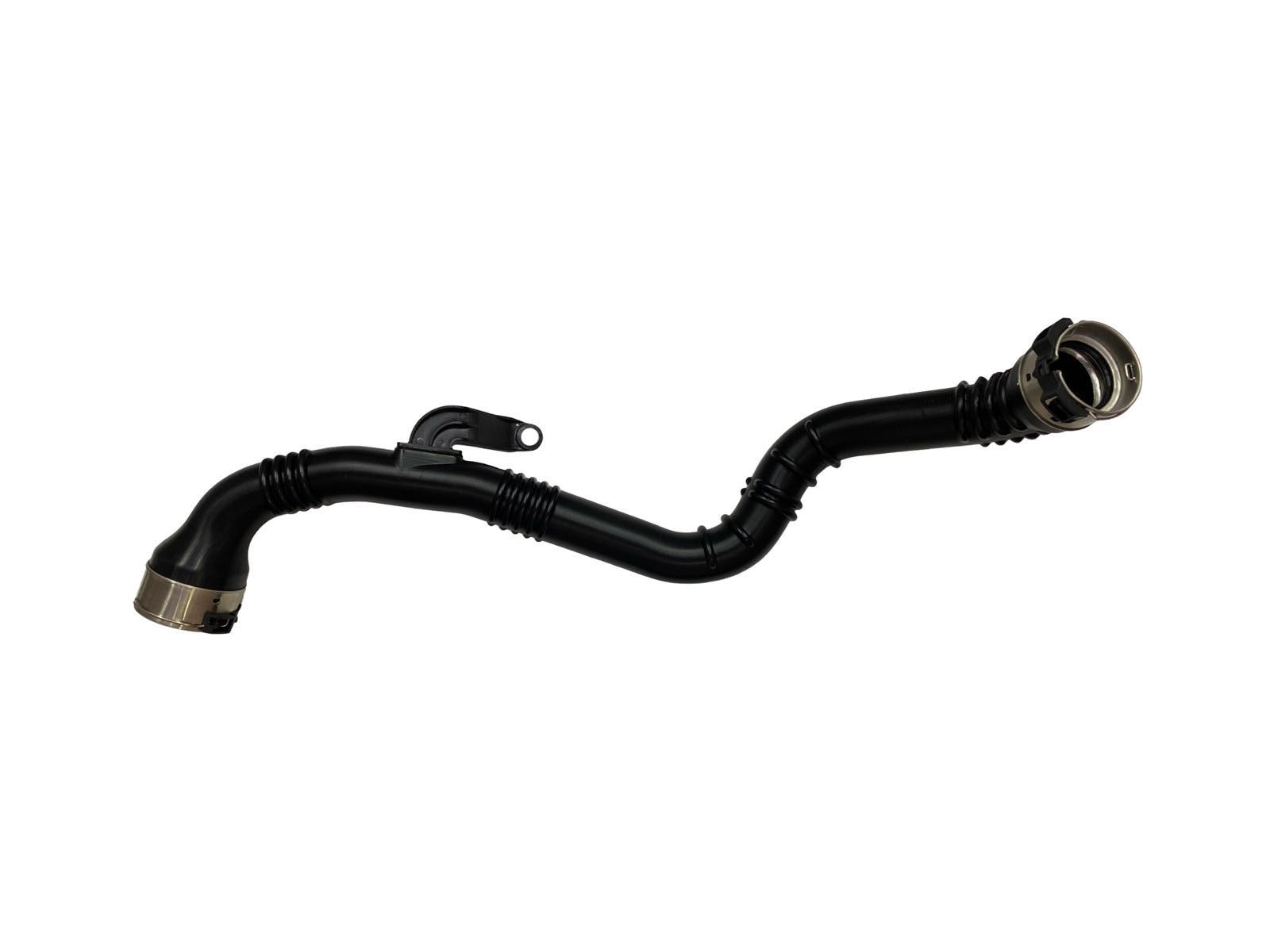 Turbo Hortumu Qashqai 2014- J11 1.5 DCI