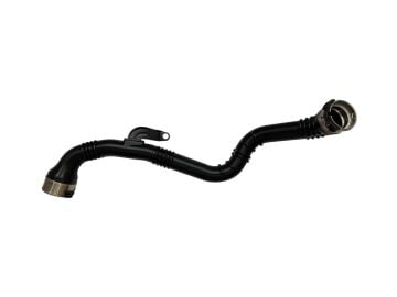 Turbo Hortumu Qashqai 2014- J11 1.5 DCI