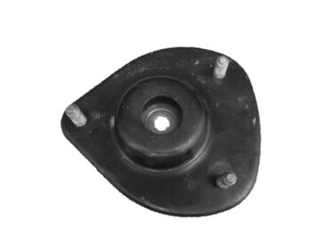 Amortisör Takoz Ön Colt 2004- / Smart Forfour 2004-