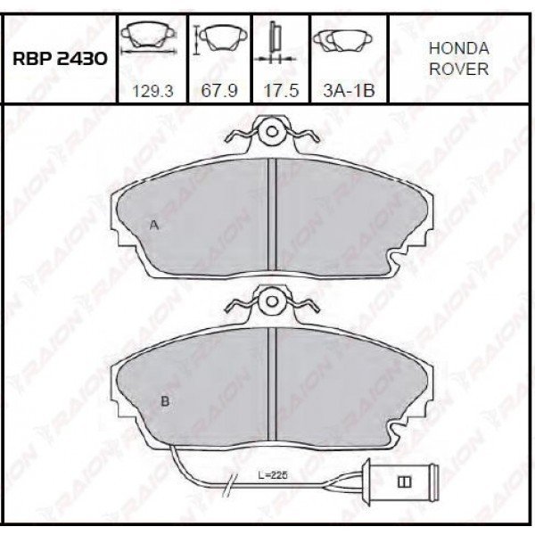 Ön Balata Tata Telcoline