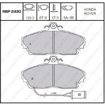 Ön Balata Tata Telcoline