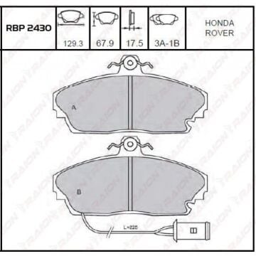 Ön Balata Tata Telcoline