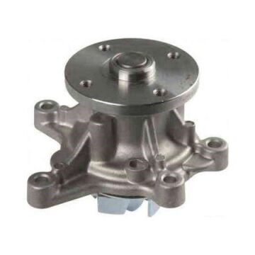 Devirdaim İ-10 / İ-20 / Rio / Picanto 1.2