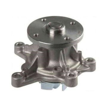 Devirdaim İ-10 / İ-20 / Rio / Picanto 1.2