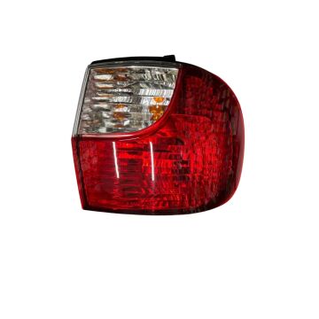 Stop Dış Sağ Starex 2001-2005