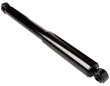 Arka Amortisör Terios 2006-2011