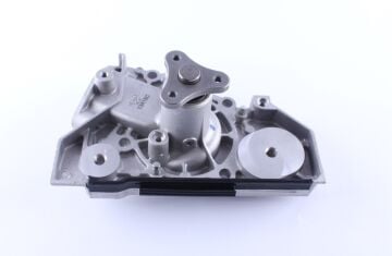 Devirdaim Rio 2000-2005 1.5 / Sephia 1998-2001 1.6 / Shuma 01-04 1.6