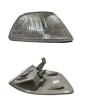 Sinyal Sağ Civic 1990-1991 Hatchback