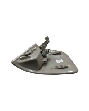 Sinyal Sağ Civic 1990-1991 Hatchback