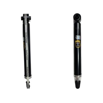 Amortisör Arka İX-35 2010- / Sportage 2011- 4x4