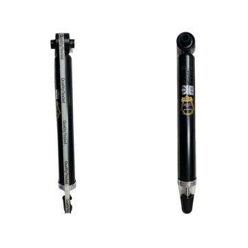 Amortisör Arka İX-35 2010- / Sportage 2011- 4x4