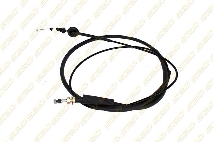 Gaz Teli L-300 1998-2008