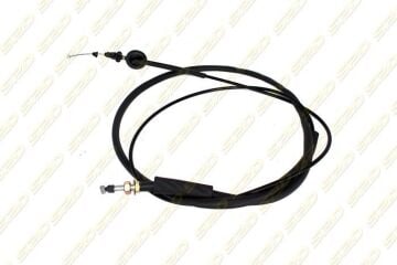 Gaz Teli L-300 1998-2008