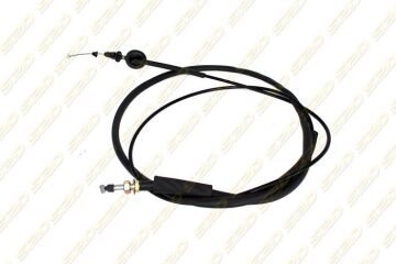 Gaz Teli L-300 1998-2008