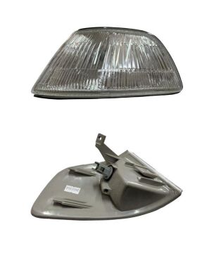 Sinyal Sol Civic 1990-1991 Hatchback