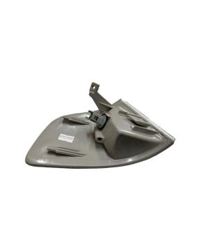 Sinyal Sol Civic 1990-1991 Hatchback