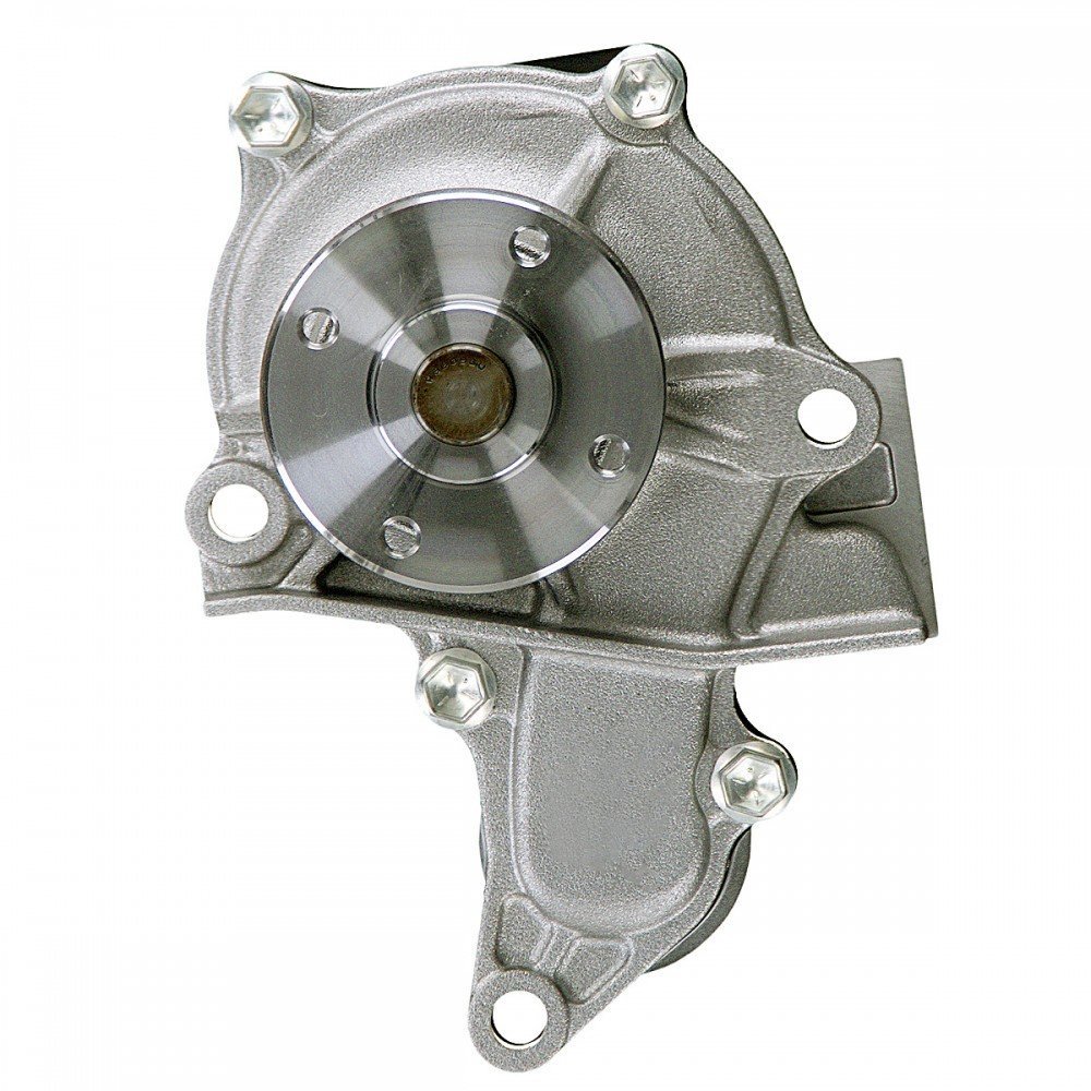 Devirdaim Corolla 1993-1998 AE101 1.6 Enjeksiyonlu Kapaklı