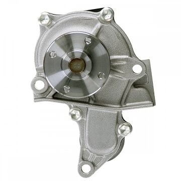 Devirdaim Corolla 1993-1998 AE101 1.6 Enjeksiyonlu Kapaklı