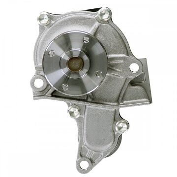 Devirdaim Corolla 1993-1998 AE101 1.6 Enjeksiyonlu Kapaklı