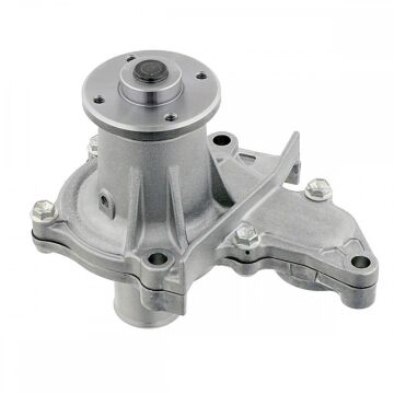 Devirdaim Corolla 1993-1998 AE101 1.6 Enjeksiyonlu Kapaklı