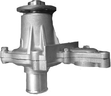 Devirdaim Corolla 1993-1998 AE101 1.6 Enjeksiyonlu Kapaklı