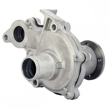 Devirdaim Corolla 1993-1998 AE101 1.6 Enjeksiyonlu Kapaklı